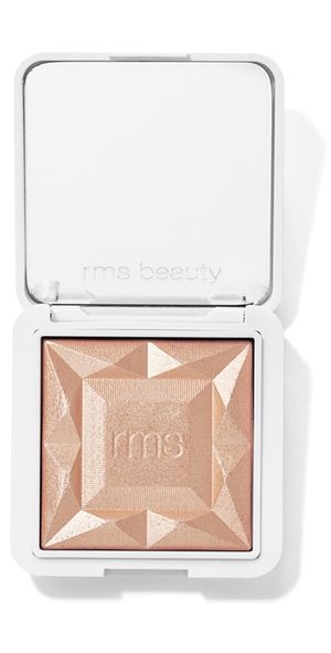 RMS Beauty ReDimension Hydra Dew Luminizer Prosecco Fizz One Size