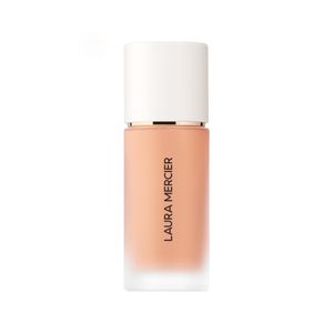 Laura Mercier - Real flawless foundation - 30ml - Beige