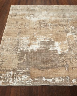 Hazelwood Rug, 9' x 12'