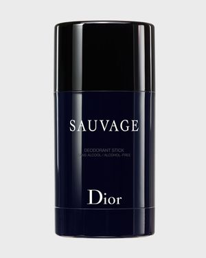 Sauvage Deodorant Stick