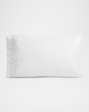 Safiye King Pillowcases, Set of 2