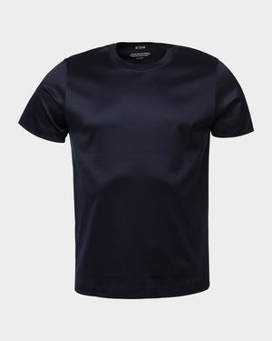 Men's Filo di Scozia T-Shirt