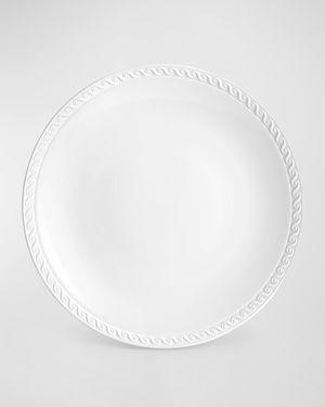 Neptune Dinner Plate