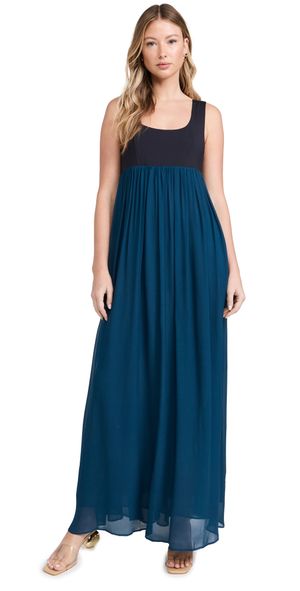 Ciao Lucia Estelle Dress Ink S