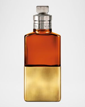 Havana Gold Eau de Parfum, 3.4 oz.