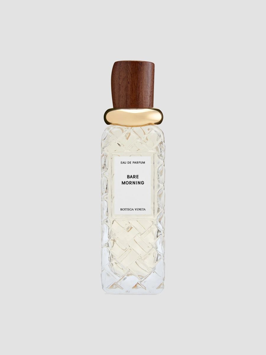 Bottega Veneta Bare Morning Eau de Parfum - Size 3.4-5.0 oz.
