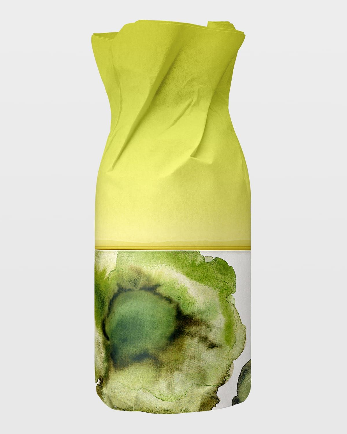 Vanille Camouflage Eau de Parfum Refill, 6.7 oz.