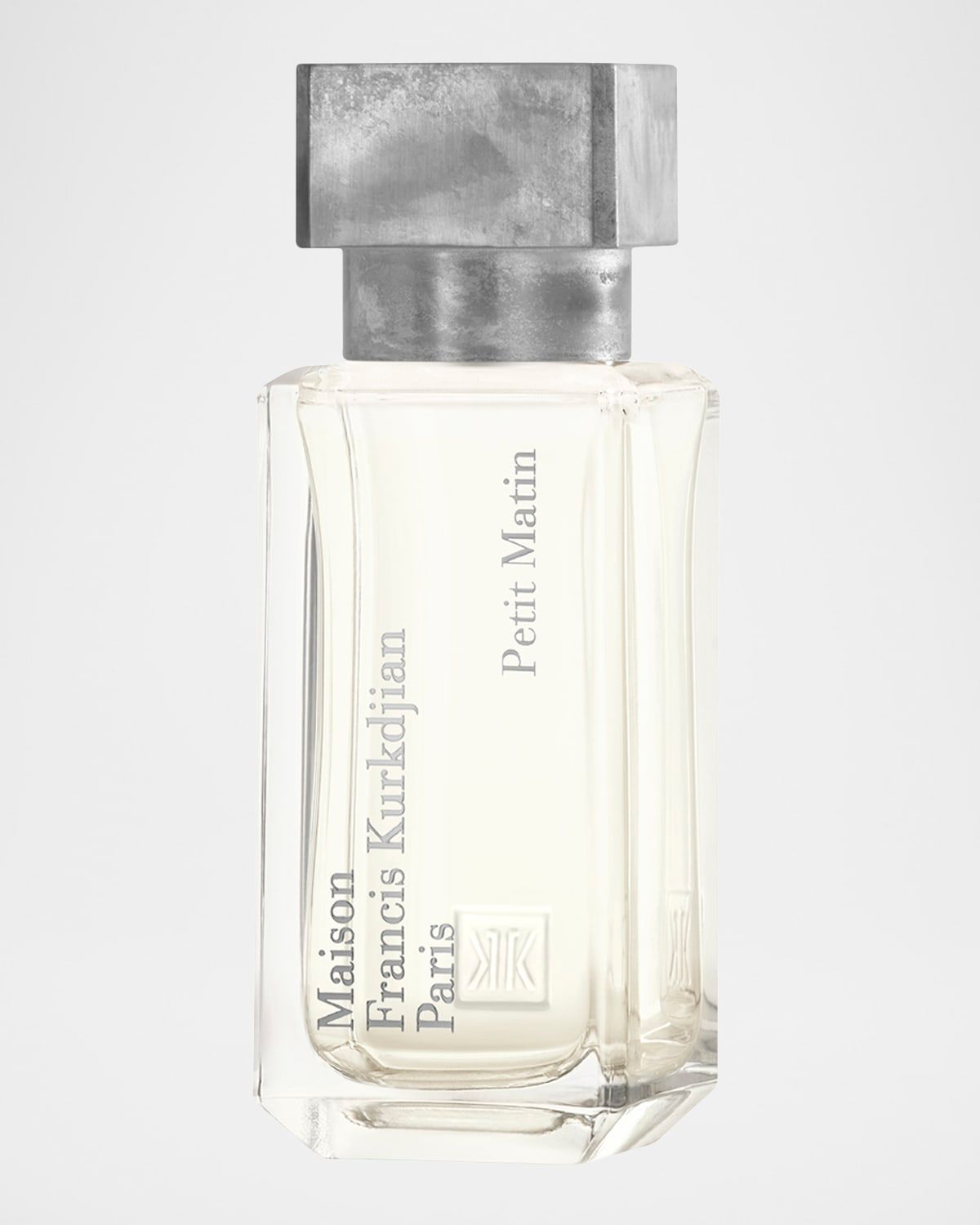 Petit Matin Eau de Parfum, 1.2 oz.