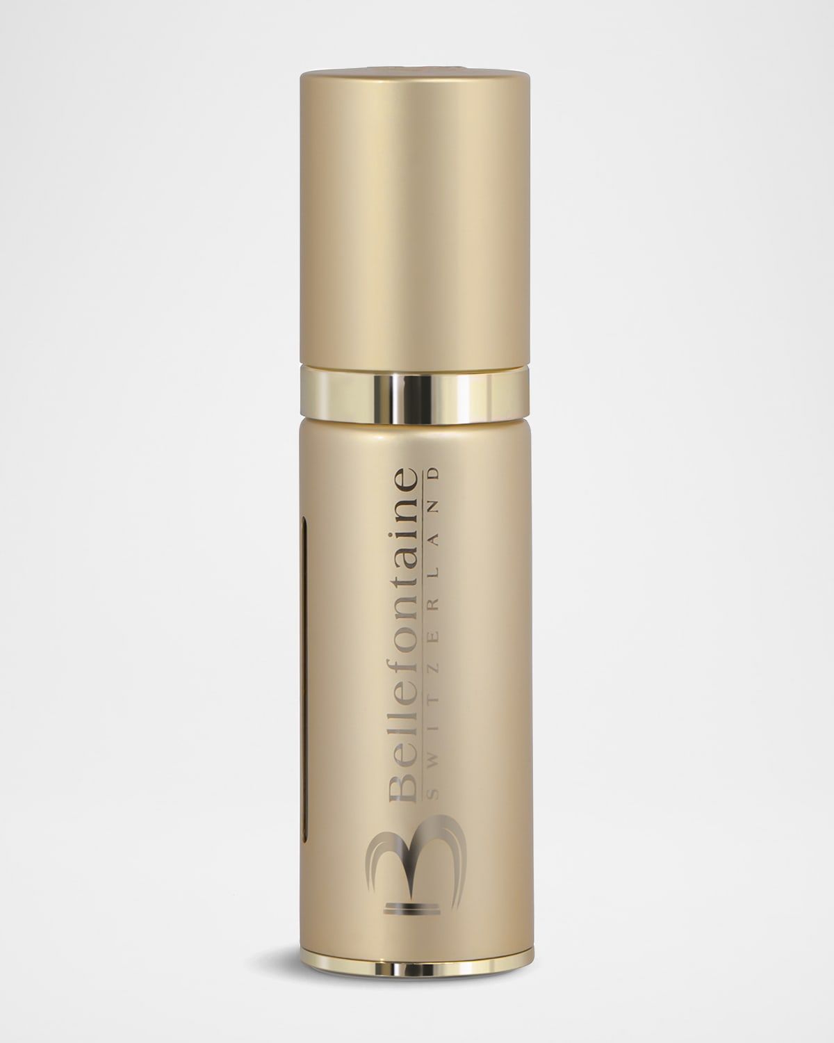 Silky Dew-moisture Supplement To Hydrate