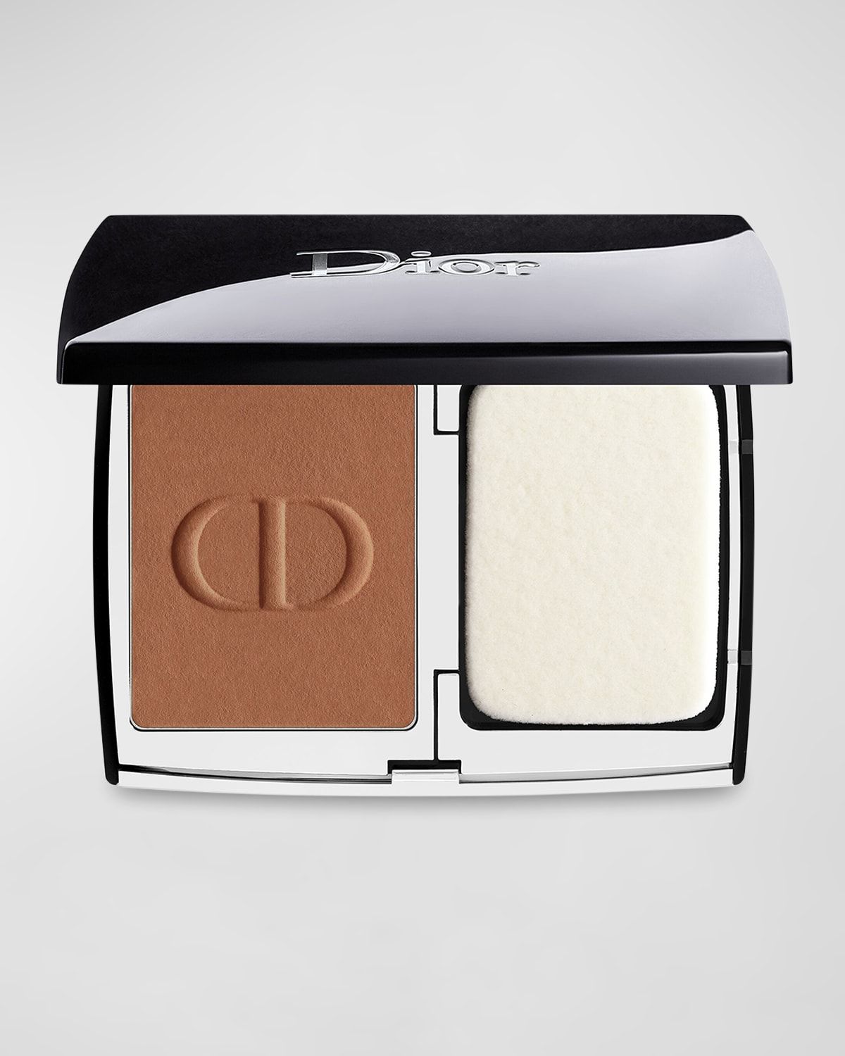 Dior Forever Natural Matte Velvet Compact Foundation