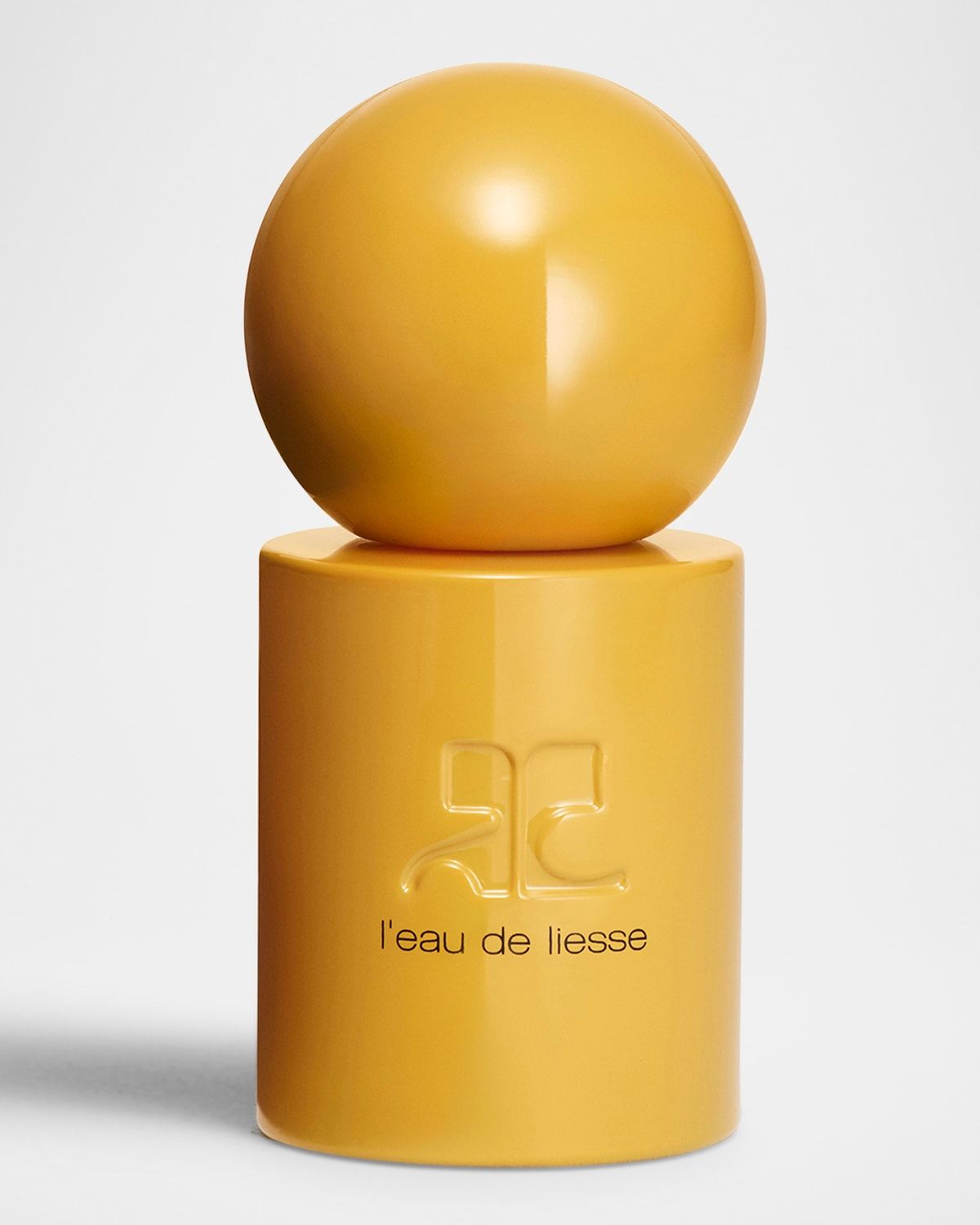 L & apos;Eau De Liesse Eau De Parfum, 1.7 oz.