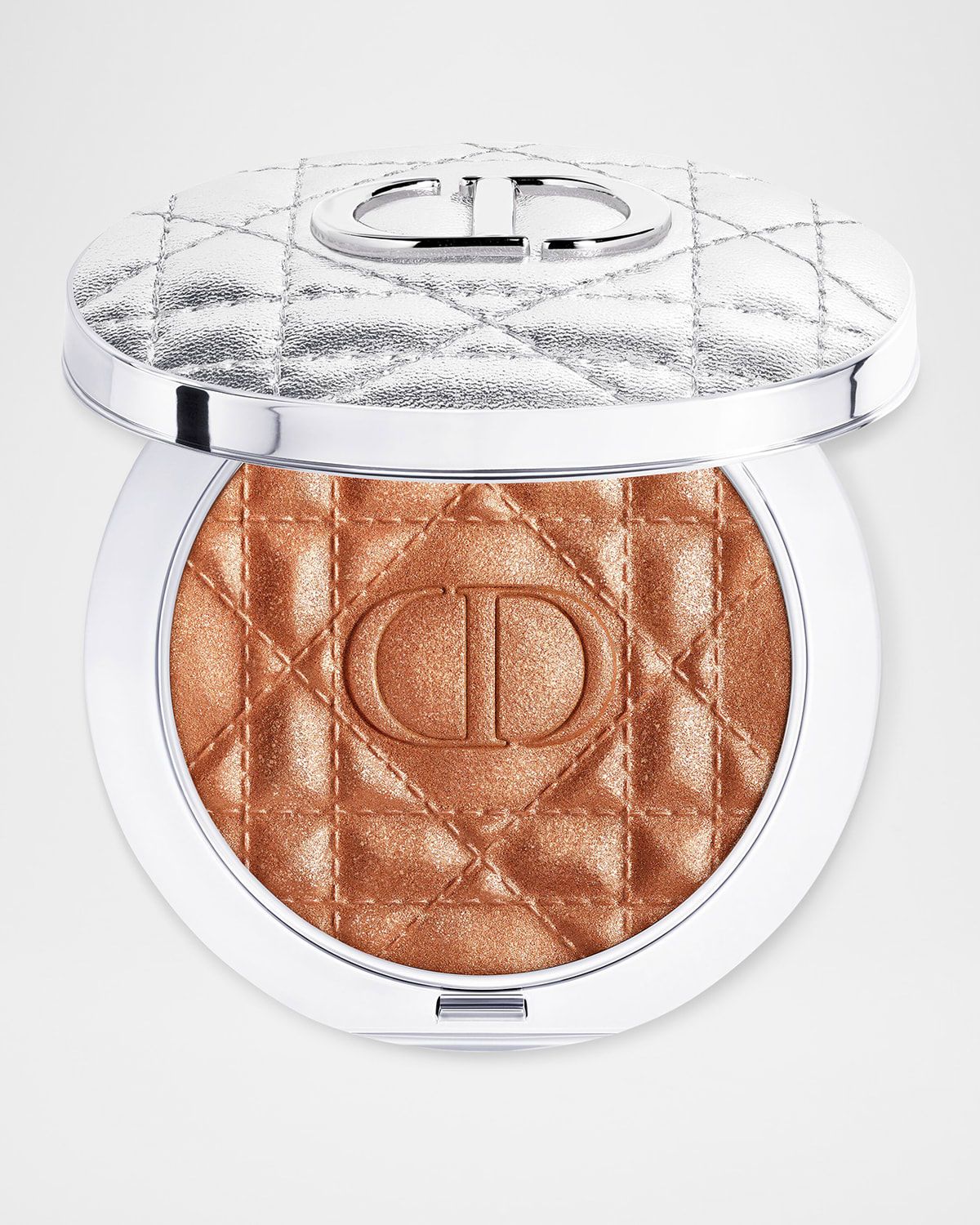 Dior Forever Glow Luminizer