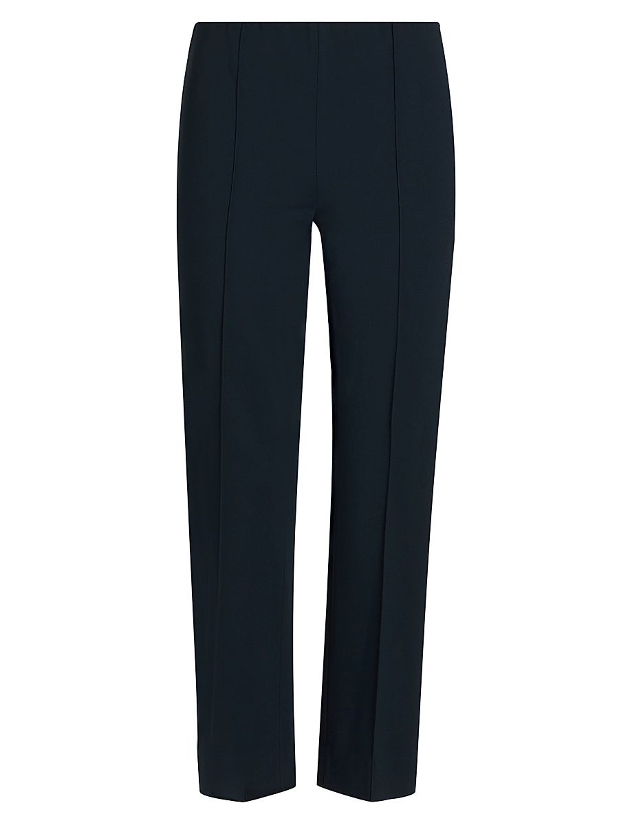 Women's Irina Cigarette Pants - Salute - Size Large