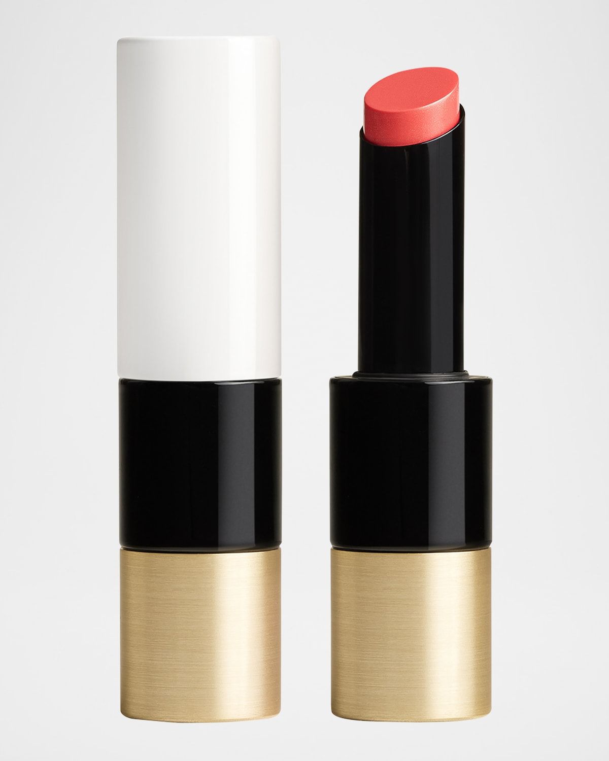 Rouge Hermès, Silky Lipstick Shine