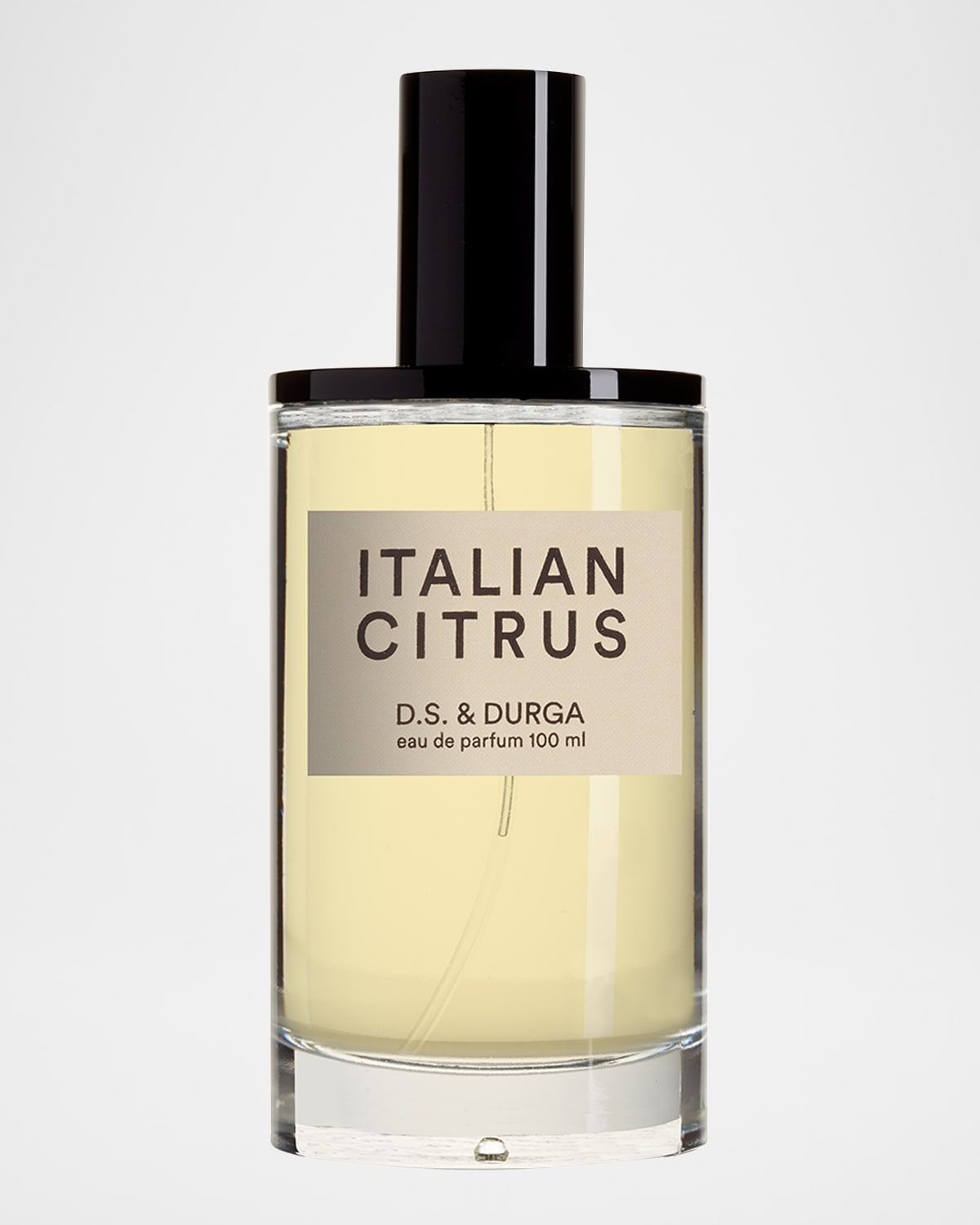 Italian Citrus Eau de Parfum, 3.4 oz.