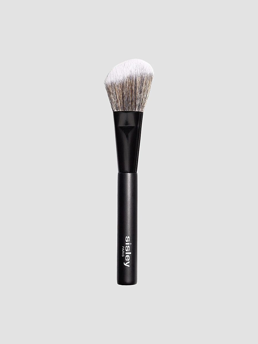 Sisley-Paris Blush Brush