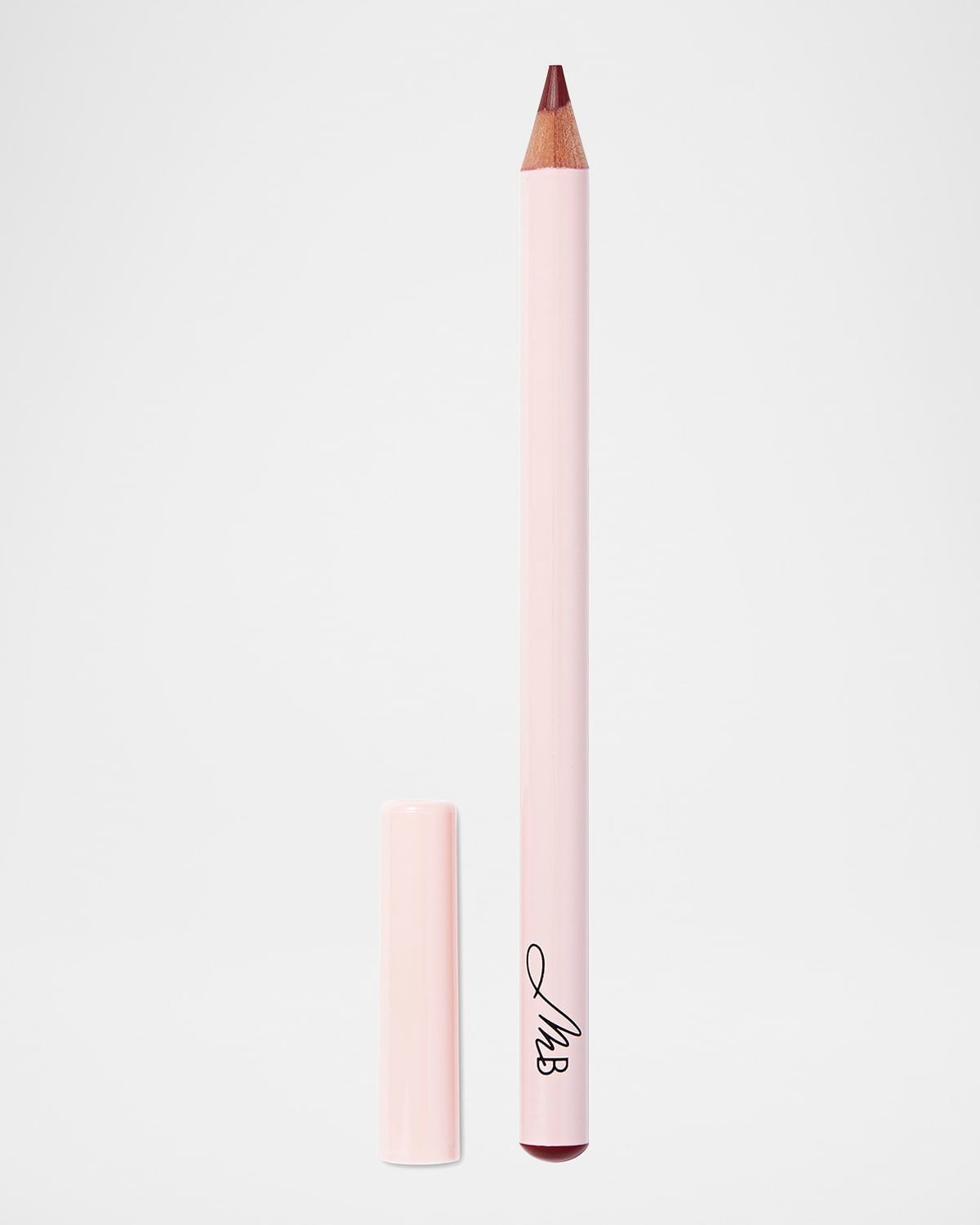 Hot Line Lip Liner