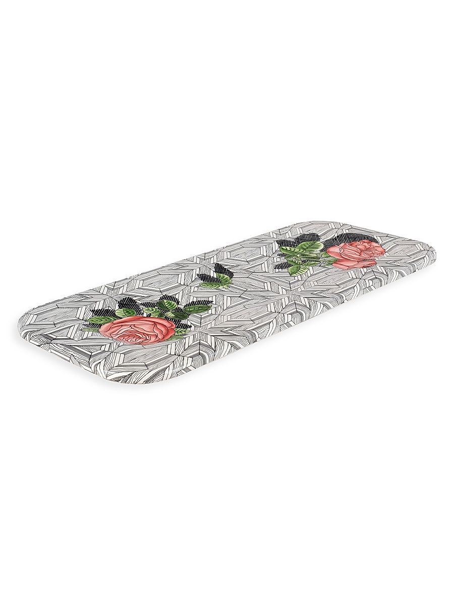 Rose Musciarabia Tray
