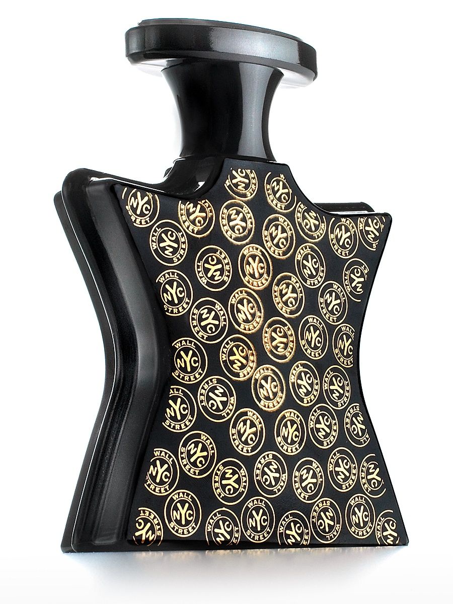 Wall Street - Size 1.7 oz