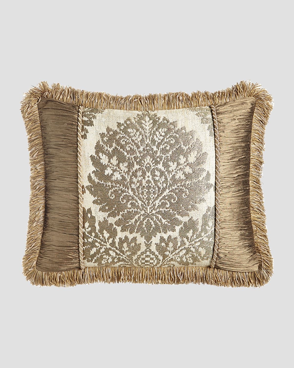 Vienna Standard Sham