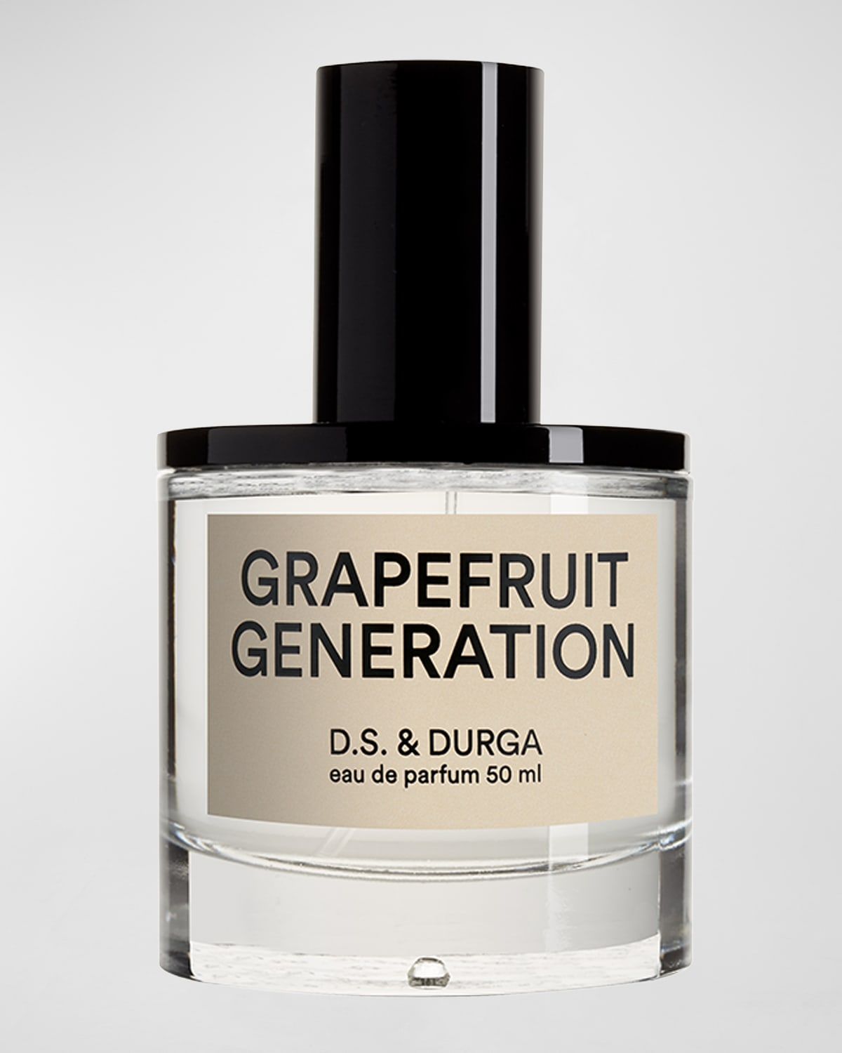 Grapefruit Generation Eau de Parfum, 1.7 oz.