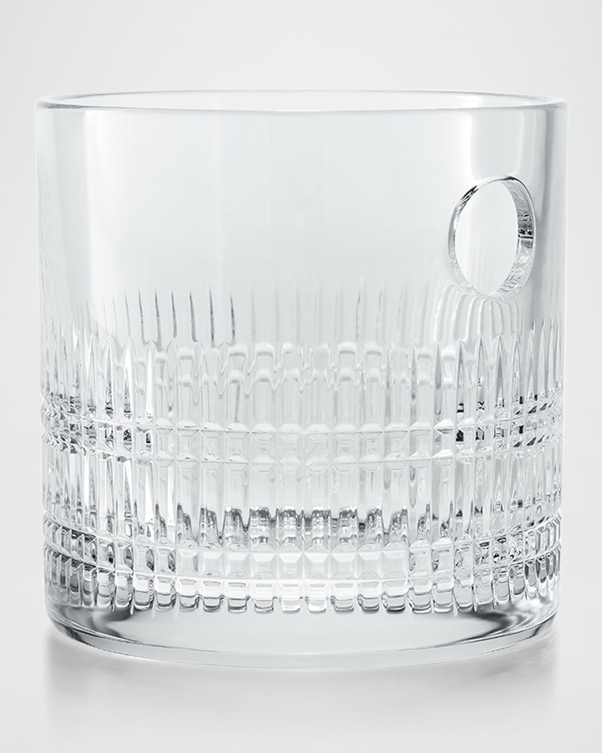 The Martha Ice Bucket