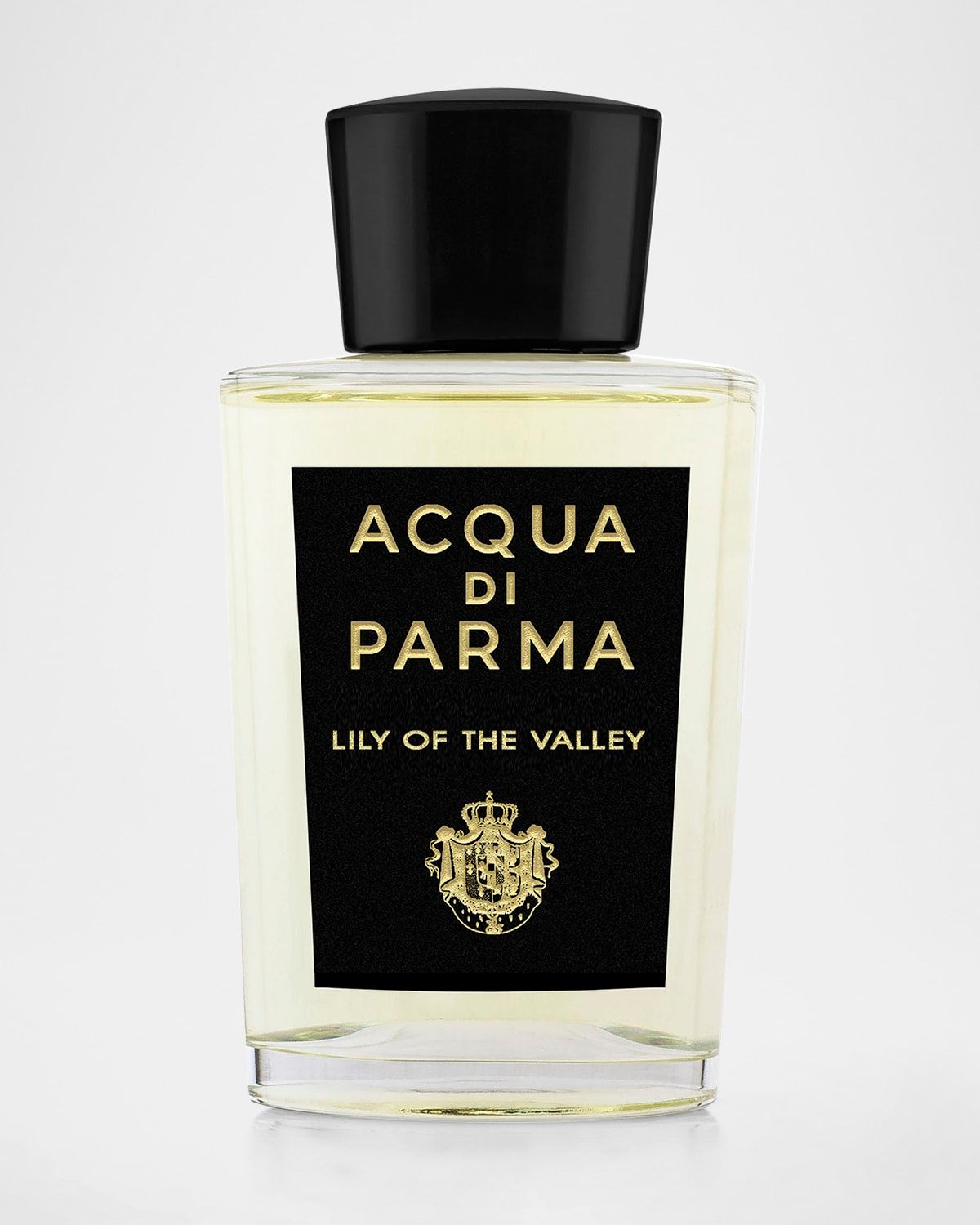 Signatures Lily of the Valley Eau de Parfum