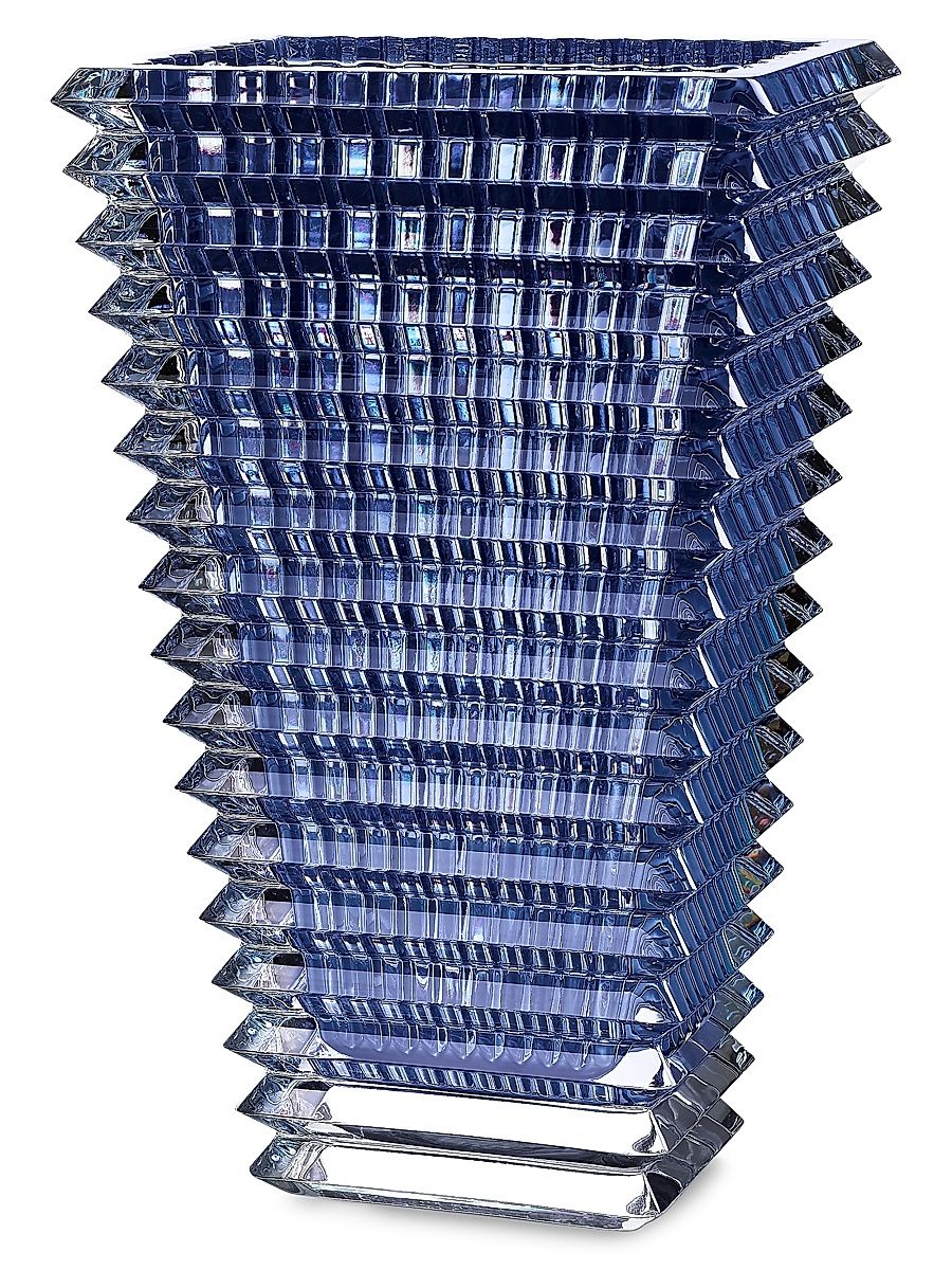 Eye Large Rectangular Large