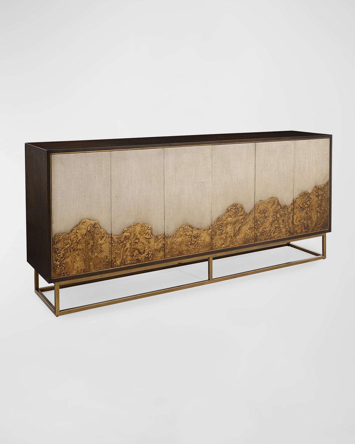 Highlands Sideboard