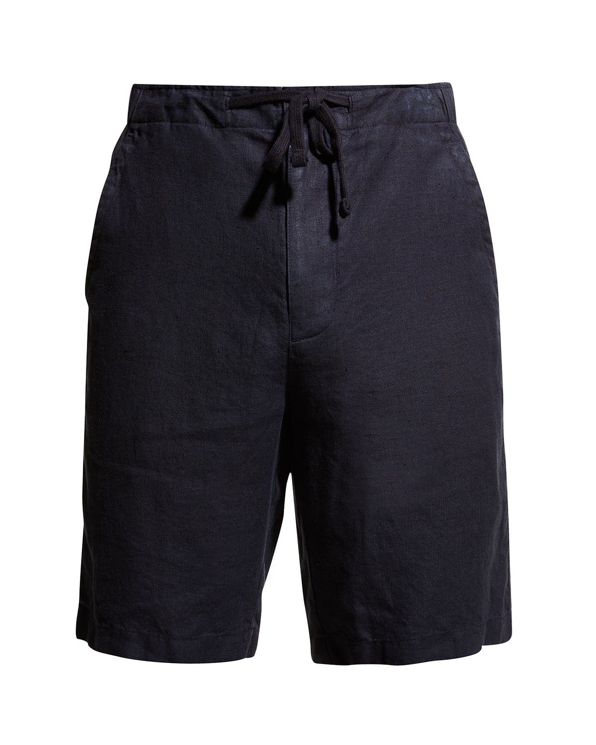 Men & apos;s Lightweight Hemp Shorts