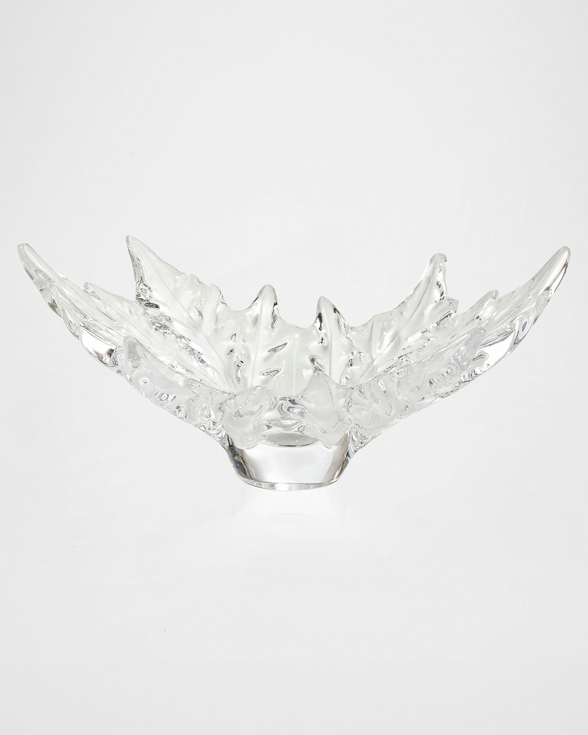 Small Champs-Elysees Bowl