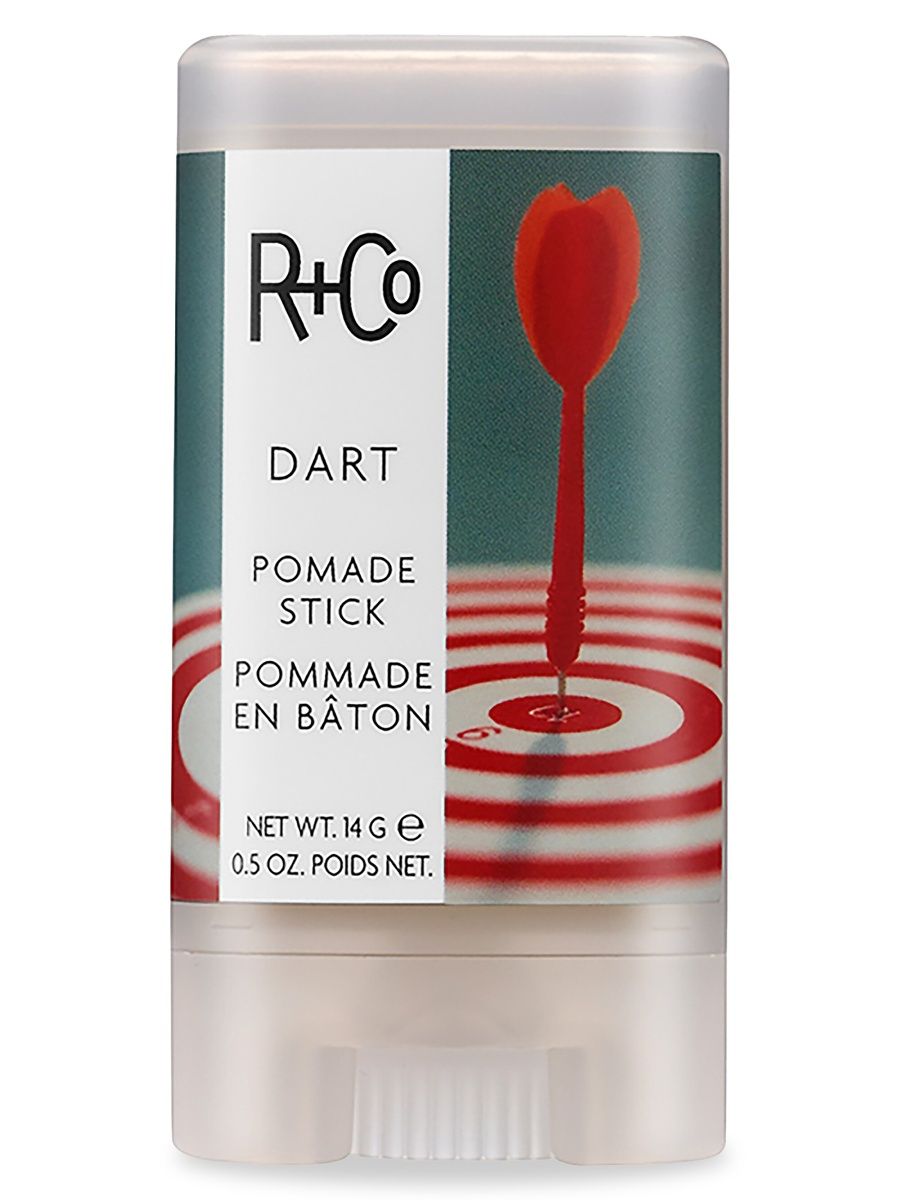 R+Co Dart Pomade Stick