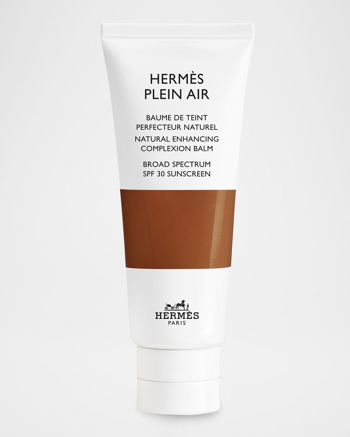 Hermes Plein Air, Complexion Balm