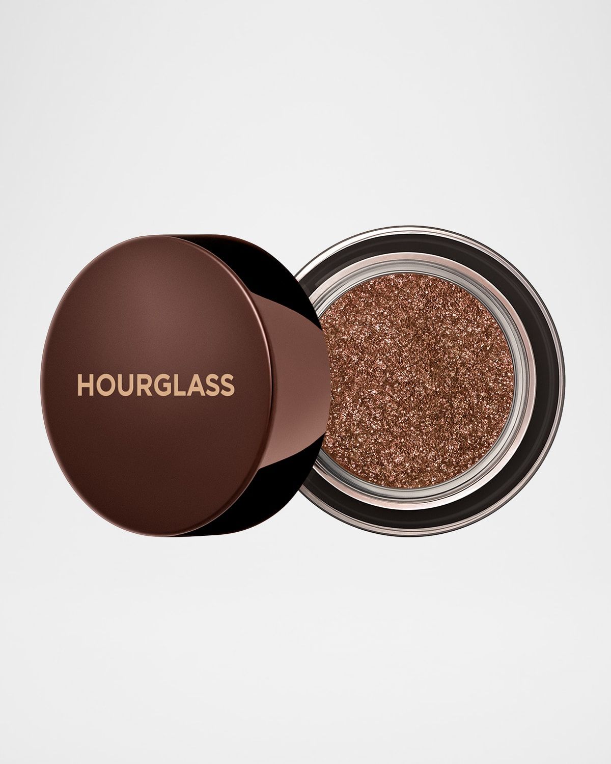 Scattered Light Glitter Eyeshadow