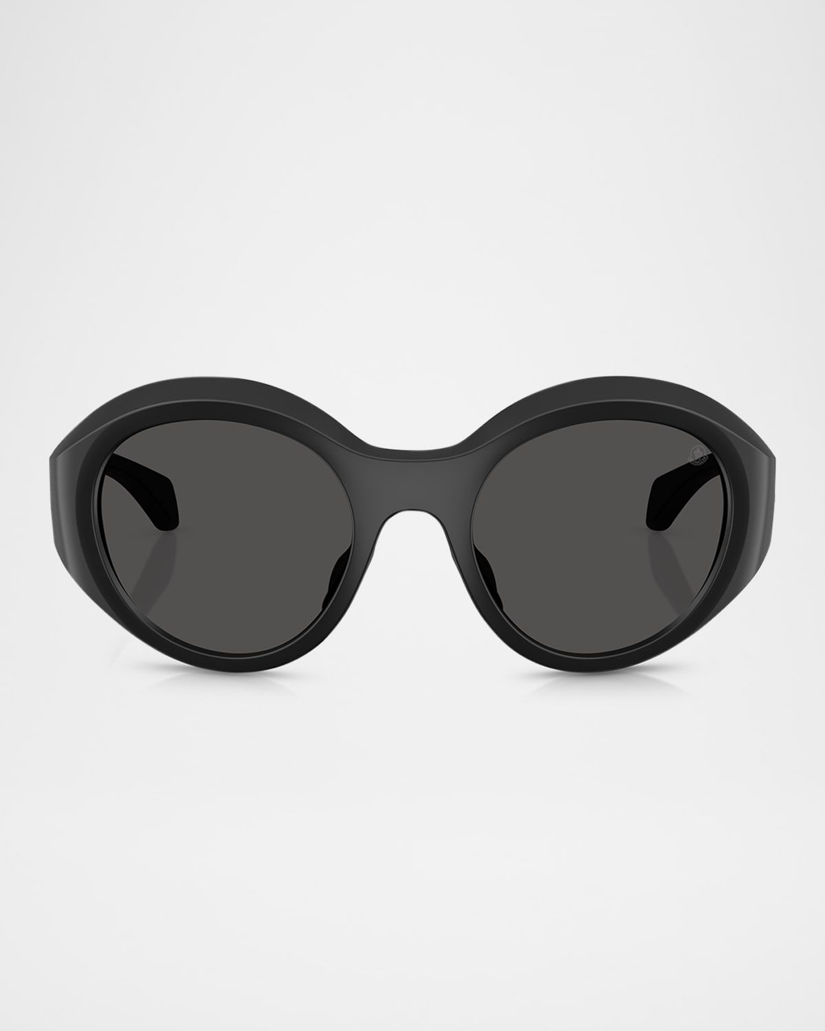 Men & apos;s ME8005 Round Sunglasses