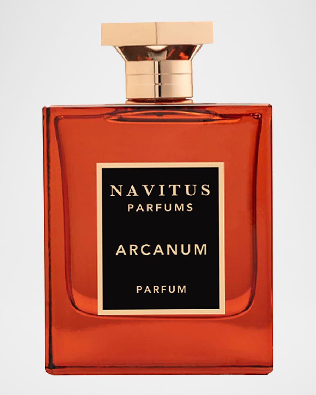 Arcanum Extrait De Parfum, 100 mL