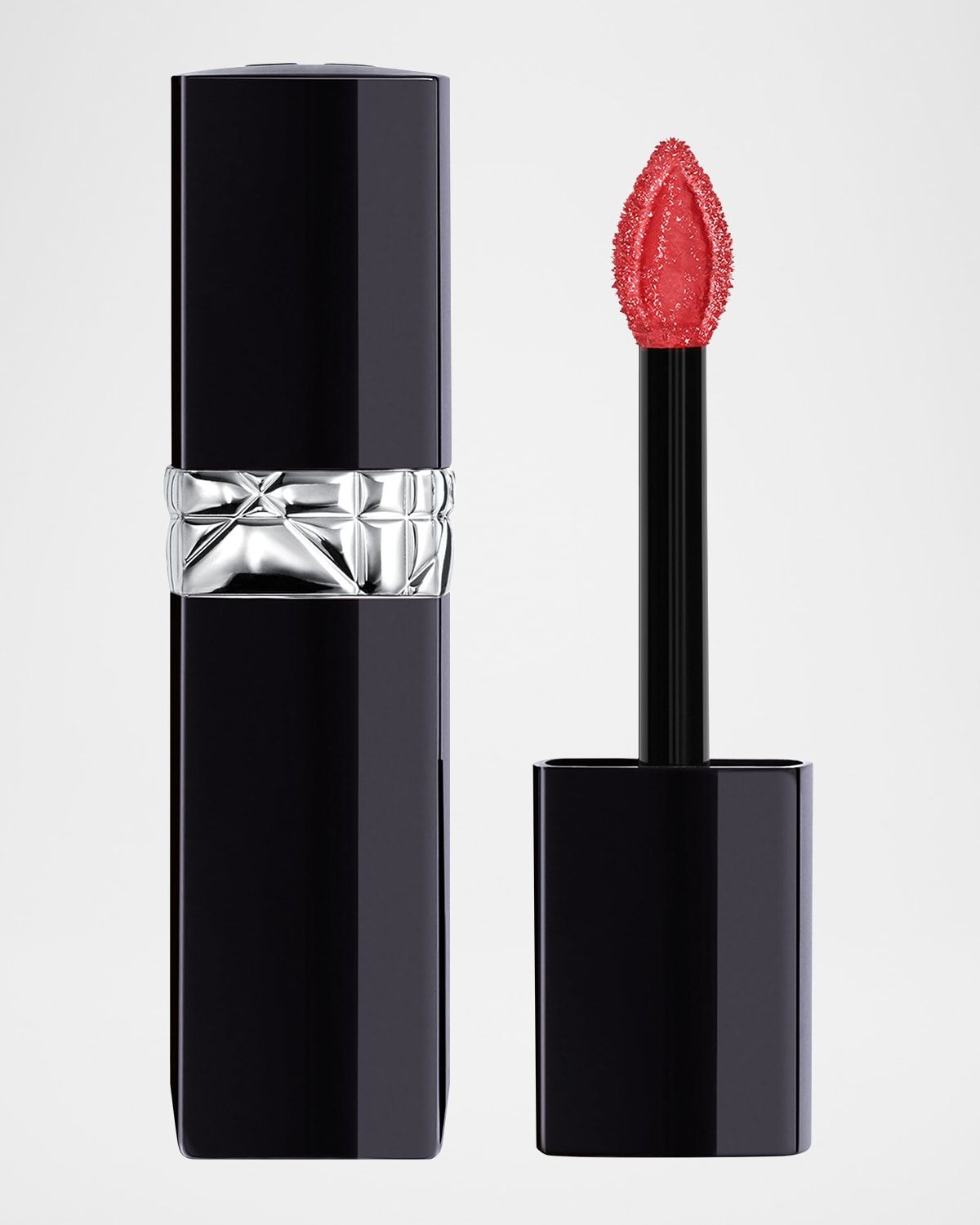 Rouge Dior Forever Liquid Lacquer Lipstick