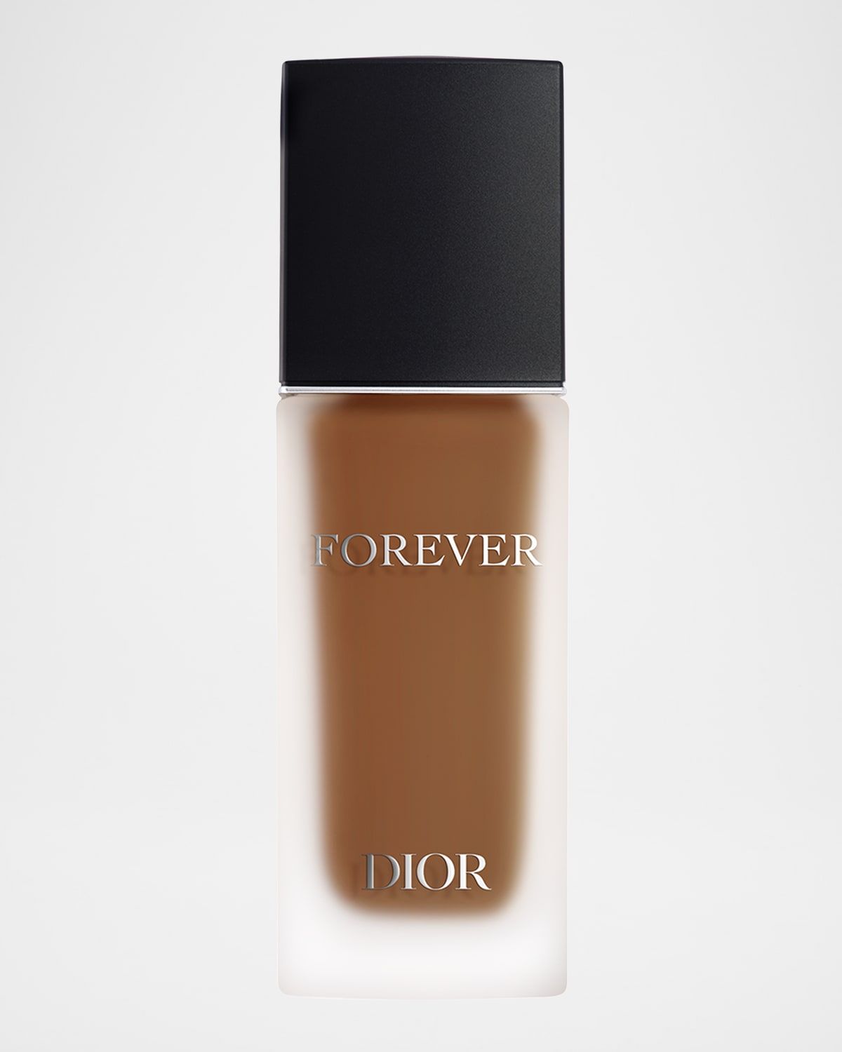 Dior Forever Matte Foundation SPF 15, 1 oz.