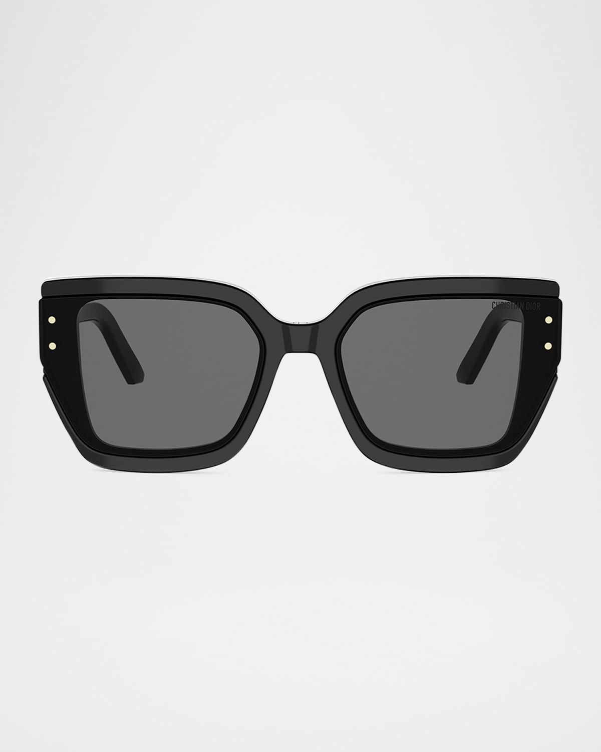 DiorSignature S14I Sunglasses