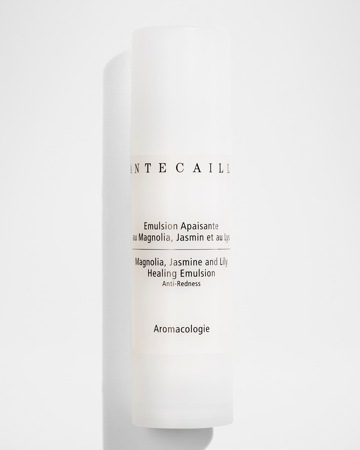 Magnolia, Jasmine and Lily Healing Emulsion, 1.7 oz.