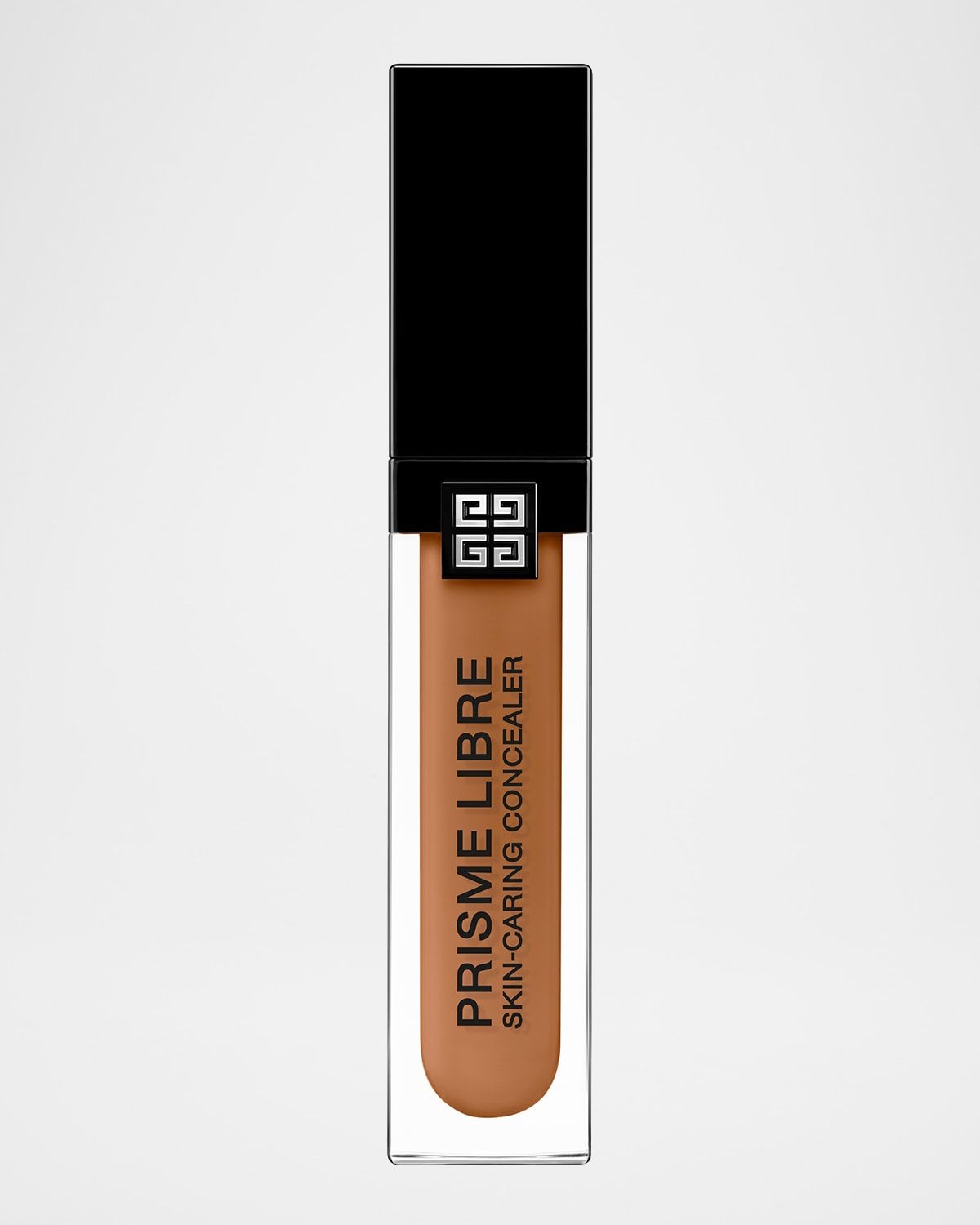 Prisme Libre Skin-Caring 24-Hour Hydrating & Correcting Multi-Use Concealer