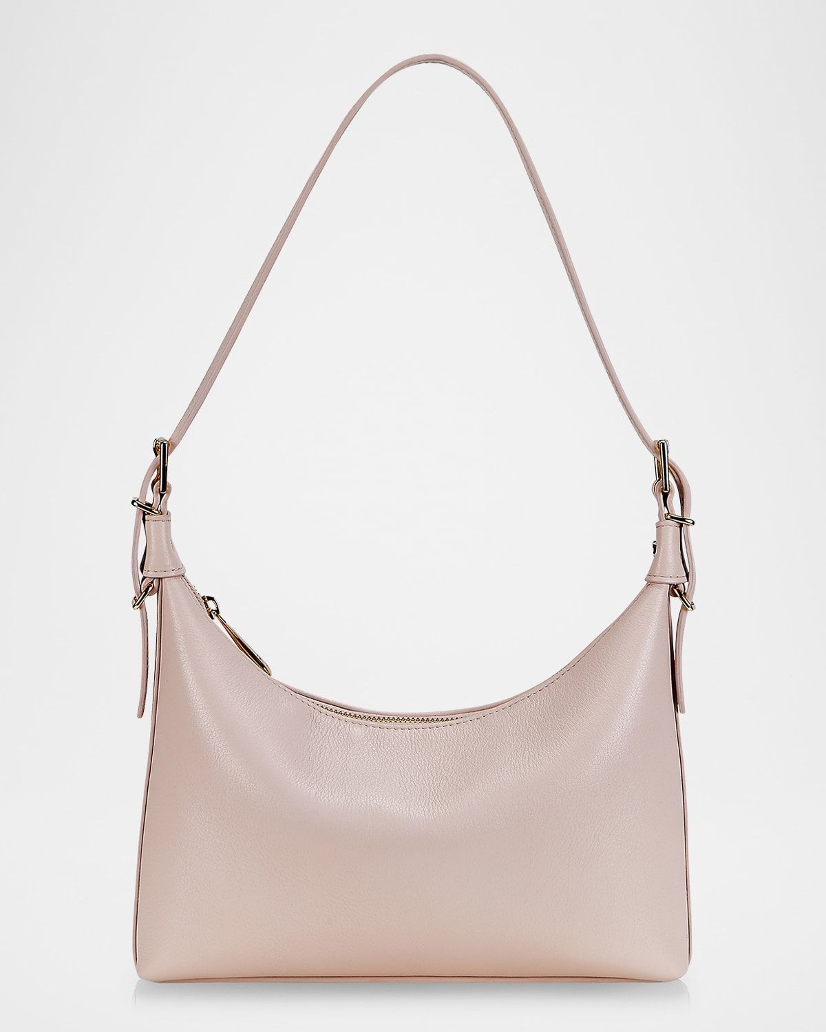 Blake Shoulder Bag