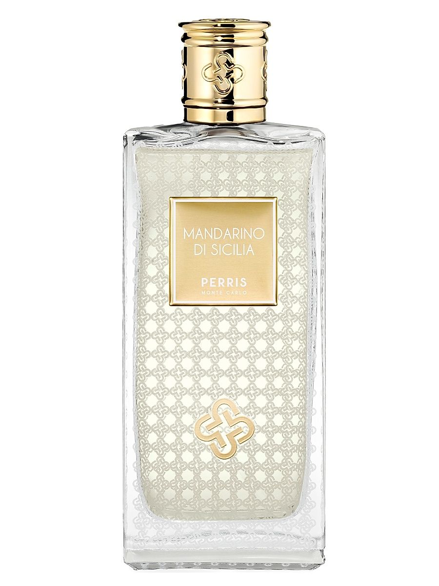 Mandarino di Sicilia Eau de Parfum - Size 3.4 oz