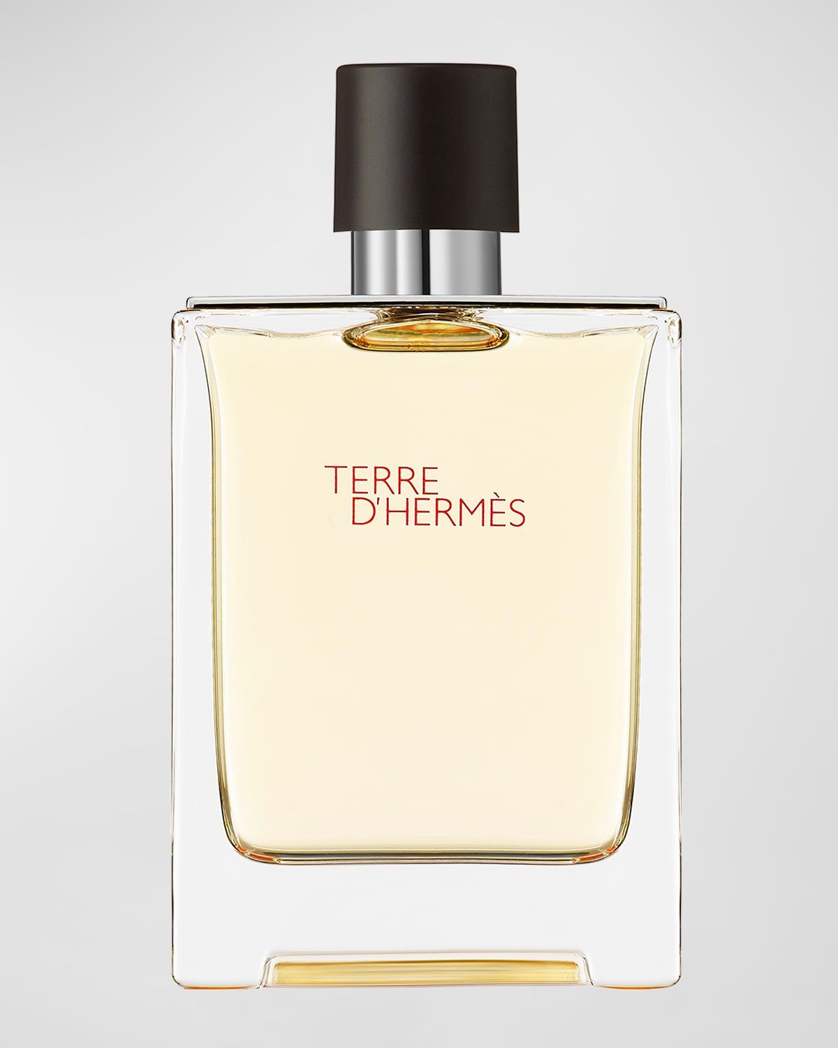 Terre d & apos;Hermes Eau de Toilette