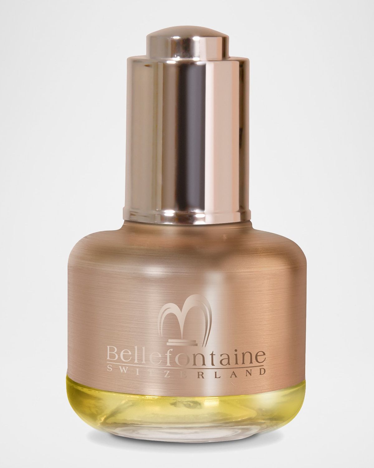 Exquis Golden Caviar L & apos;essentiel To Detoxify & Deeply Hydrate