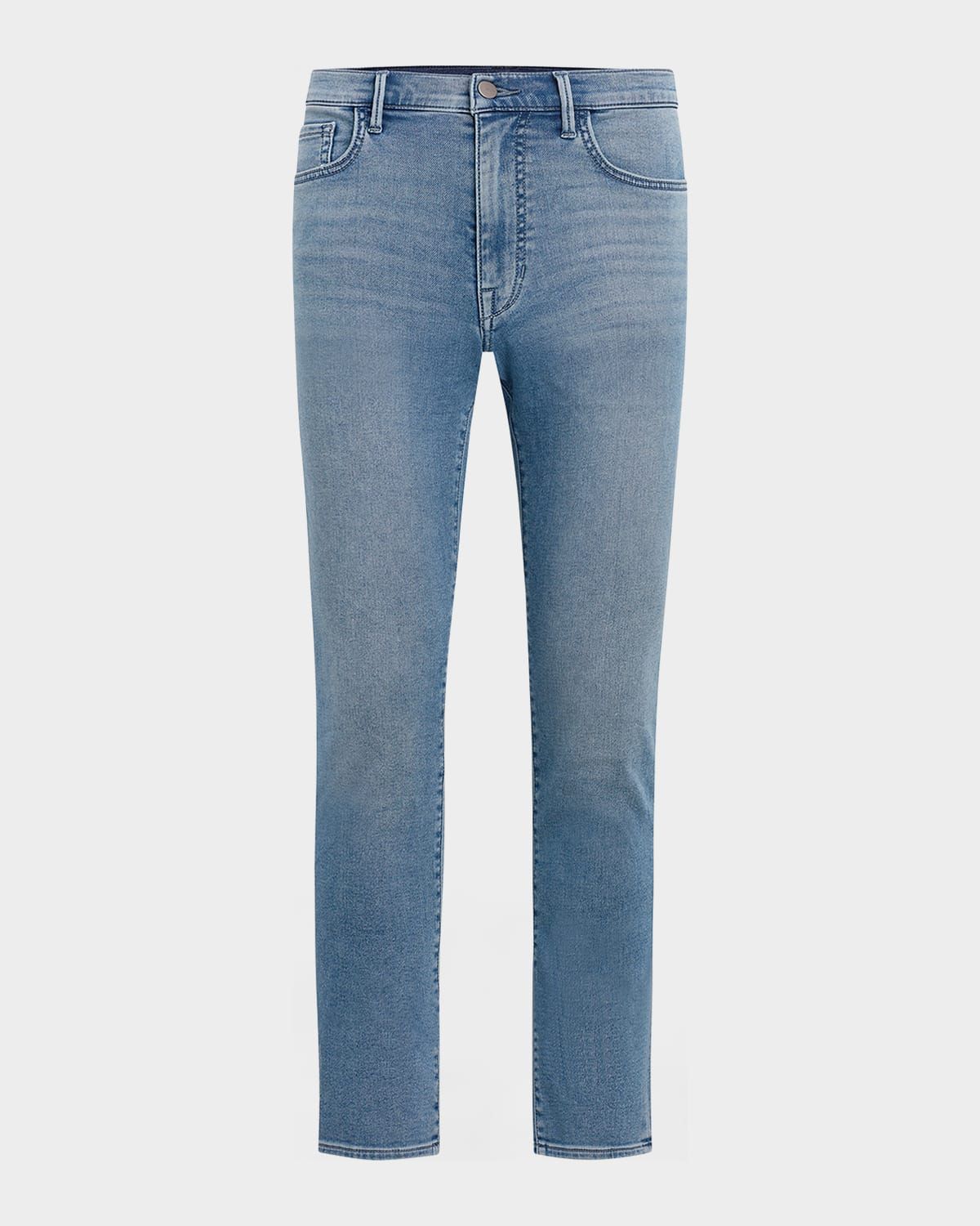 Men & apos;s The Asher Slim-Fit Denim Jeans