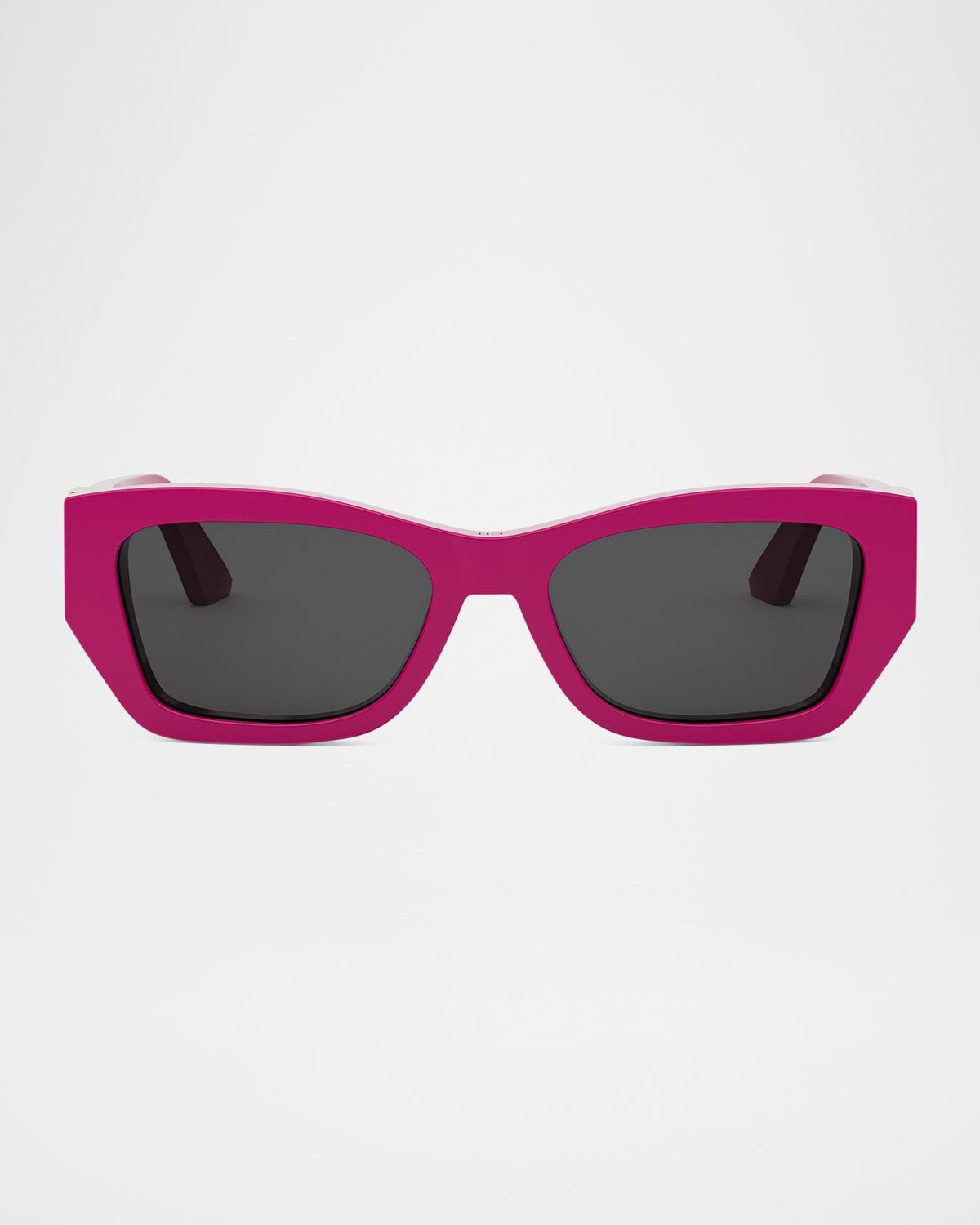 MissDior S1I Sunglasses