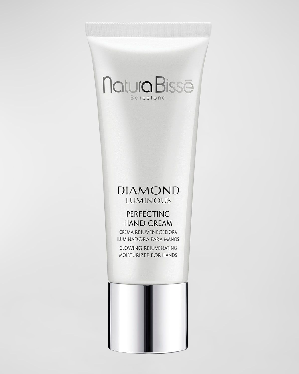 Diamond Luminous Perfecting Hand Cream, 2.5 oz.