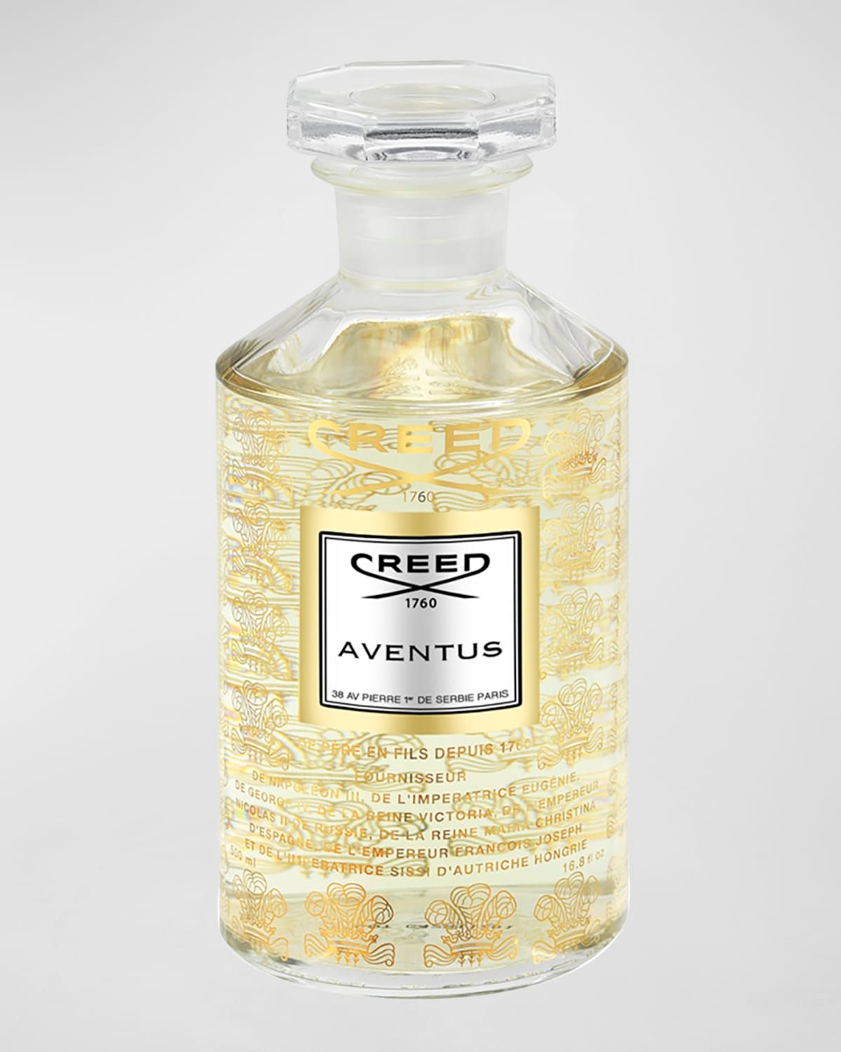 Aventus