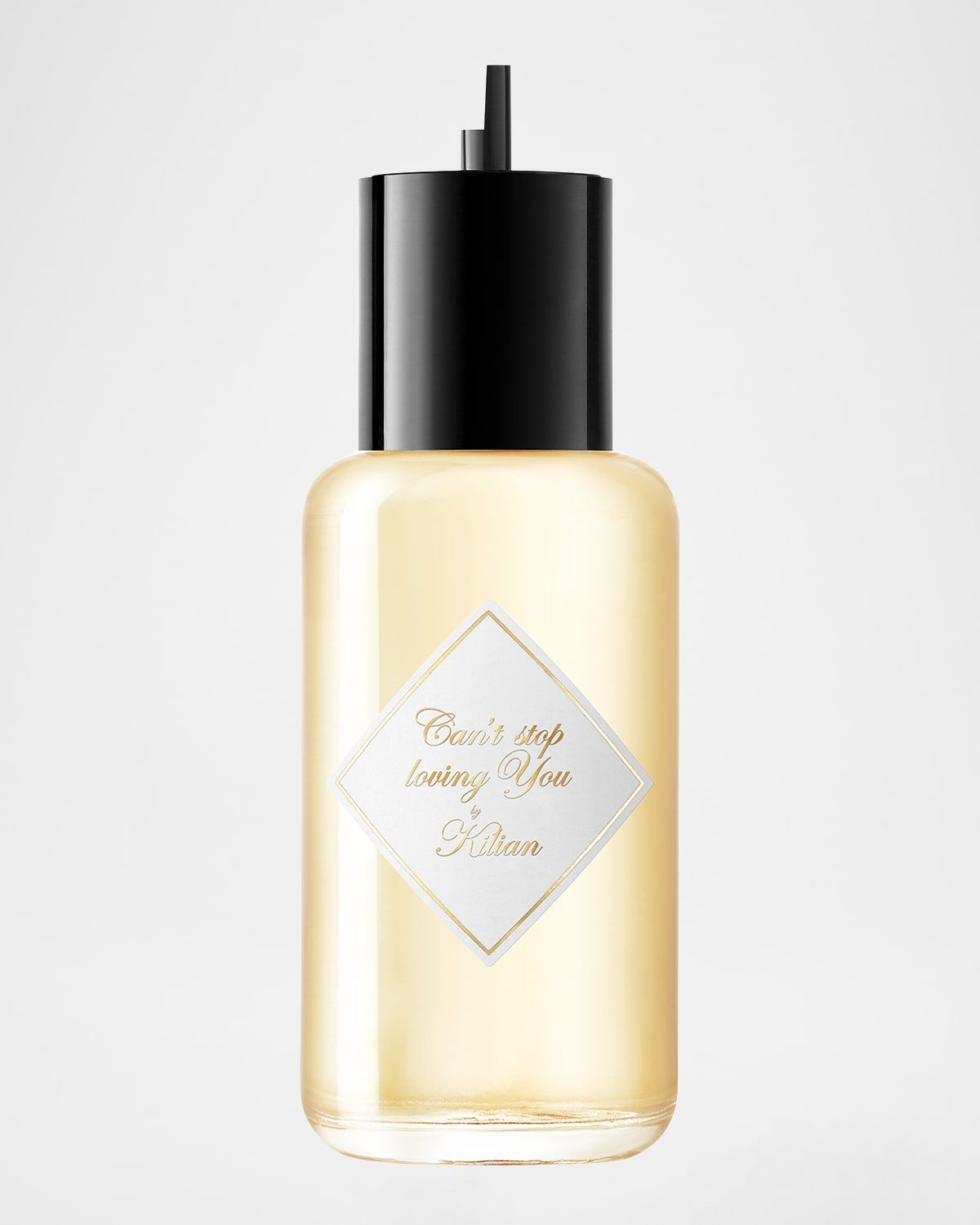 Can & apos;t Stop Loving You Perfume Refill
